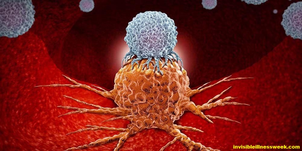 7 Virus Yang Menyebabkan Kanker Pada Manusia