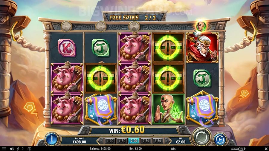 Situs Slot Resmi Dengan Layanan Terbaik 24 Jam